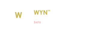 WYN Masterclass